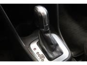 Volkswagen Polo V Рестайлинг Коломна  - изображение 32
