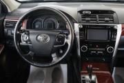 Toyota Camry VII (XV50) Омск  - изображение 36