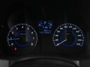 Hyundai Solaris I Рестайлинг Ростов-на-Дону  - изображение 33