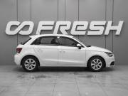 Audi A1 I (8X) Ростов-на-Дону  - изображение 19