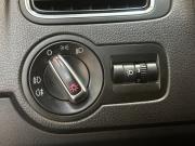 Volkswagen Polo V Балашиха  - изображение 28