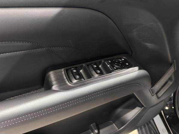 Новый Haval H9 II 2025 года, цена 4 652 010 рублей, внедорожник, Автокод Объявления