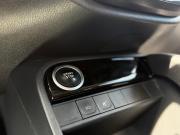 Renault Kaptur I Рестайлинг Омск  - изображение 66