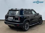 Haval Dargo Москва  - изображение 22