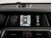 BMW 5 серии VI (F10/F11/F07) Рестайлинг Санкт-Петербург  - изображение 41