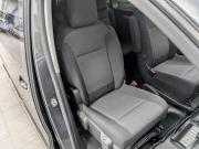 Opel Zafira Life I Москва  - изображение 55