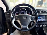 Kia Rio III Рестайлинг Тула  - изображение 21