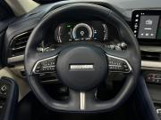 Haval F7 I Рестайлинг Казань  - изображение 32