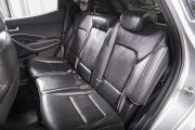 Hyundai Santa Fe III Томск  - изображение 37