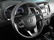 Hyundai Creta I Ростов-на-Дону  - изображение 30
