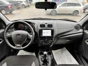 Lada (ВАЗ) Granta I Рестайлинг Пермь  - изображение 24