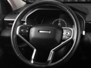 Haval Jolion I Тюмень  - изображение 38