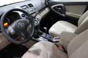 Toyota RAV4 III (XA30) Иркутск  - изображение 37
