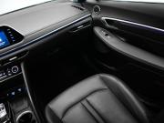 Hyundai Sonata VIII (DN8) Москва  - изображение 65