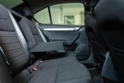 Skoda Octavia III (A7) Уфа  - изображение 35