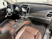 Haval H9 I Рестайлинг Химки  - изображение 32