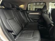 Haval F7 I Рестайлинг Уфа  - изображение 55