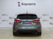 Kia Forte II Ставрополь  - изображение 19