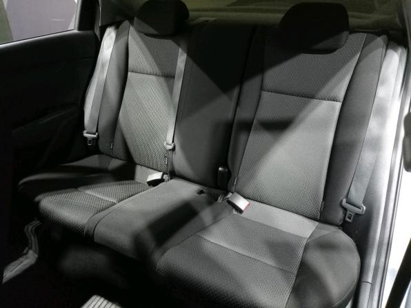 Kia Rio IV с пробегом 2020 года, цена 1 440 000 рублей, 120863 км, седан, Автокод Объявления
