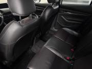 Mazda 3 IV (BP) Тюмень  - изображение 50