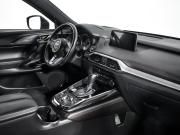 Mazda CX-9 II Санкт-Петербург  - изображение 42