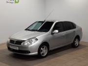 Renault Symbol ll Санкт-Петербург  - изображение 24