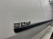 BMW X5 II (E70) Ижевск  - изображение 49