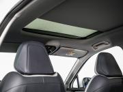 Geely Atlas II Иркутск  - изображение 42