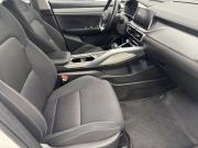 Geely Coolray I Воронеж  - изображение 37