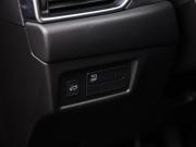 Mazda CX-5 II Санкт-Петербург  - изображение 57