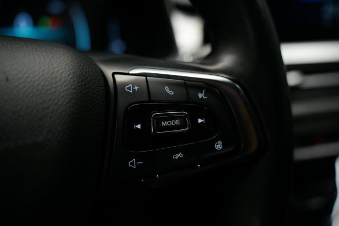 Chery Tiggo 7 Pro I с пробегом 2021 года, цена 1 633 000 рублей, 83000 км, внедорожник, Автокод Объявления