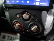 Nissan Note II Иркутск  - изображение 35