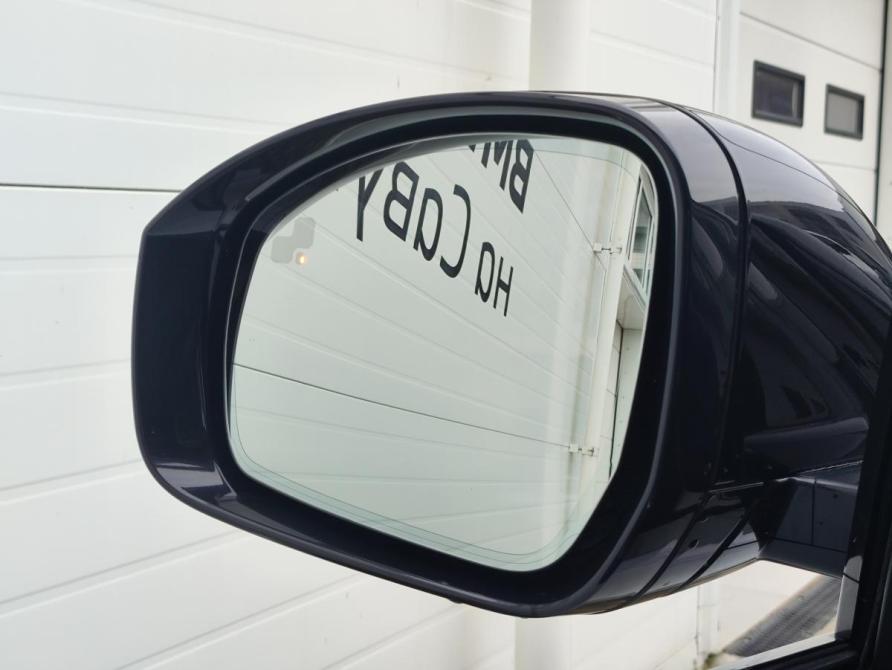 Land Rover Range Rover Sport II Рестайлинг Санкт-Петербург  - изображение 31