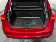 Ford Focus III Рестайлинг Санкт-Петербург  - изображение 38
