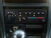 Nissan Almera Classic I Волгоград  - изображение 37