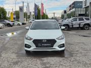 Hyundai Solaris II Чебоксары  - изображение 24