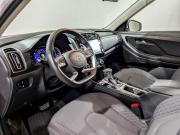 Hyundai Creta II Химки  - изображение 45