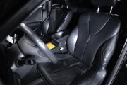 Toyota Camry VI (XV40) Тюмень  - изображение 42