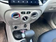 Hyundai Verna II Нижний Новгород  - изображение 29