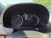 Hyundai Solaris I Рестайлинг Саратов  - изображение 58
