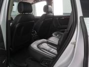 Audi Q7 I (4L) Рестайлинг Воронеж  - изображение 34