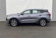 Chery Tiggo 7 Pro Max I Санкт-Петербург  - изображение 23