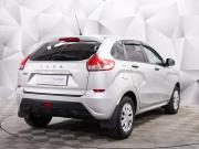Lada (ВАЗ) XRAY I Ульяновск  - изображение 25