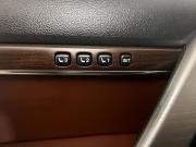 Toyota Land Cruiser 200 Series Рестайлинг 2 Калининград  - изображение 46