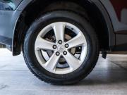 Toyota RAV4 III (XA30) Рестайлинг Москва  - изображение 46
