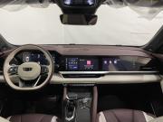 Geely Monjaro I Воронеж  - изображение 37