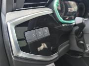Audi Q3 II (F3) Нижнекамск  - изображение 48