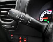 Kia Soul II Рестайлинг Москва  - изображение 39