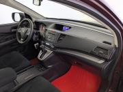 Honda CR-V IV Москва  - изображение 38