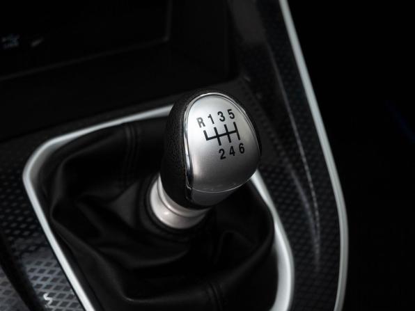 Haval M6 II с пробегом 2024 года, цена 1 798 000 рублей, 26944 км, внедорожник, Автокод Объявления